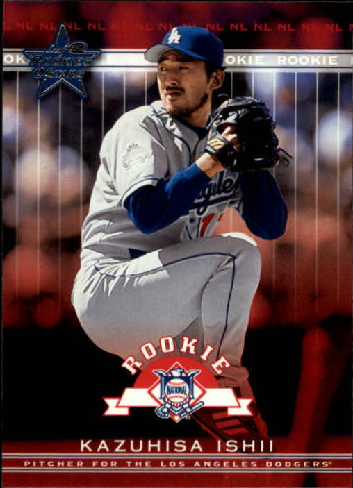B3169- 2002 Leaf Rookies and Stars BB 1-398 +Inserts -You Pick- 15+ FREE US SHIP - Picture 322 of 339