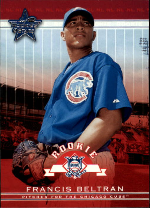B3169- 2002 Leaf Rookies and Stars BB 1-398 +Inserts -You Pick- 15+ FREE US SHIP - Picture 324 of 339