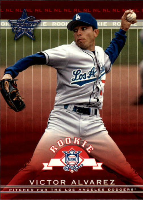 B3169- 2002 Leaf Rookies and Stars BB 1-398 +Inserts -You Pick- 15+ FREE US SHIP - Picture 332 of 339