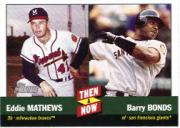B1593- 2002 Topps Heritage BB #s 245-446 +Inserts -You Pick- 15+ FREE US SHIP - Picture 278 of 282