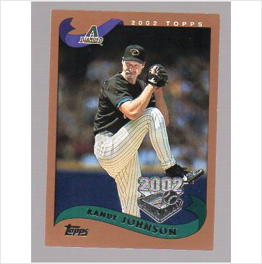 A7543- 2002 Topps Opening Tag Baseball Karten 1-165 -du Pick- 15 + Free US - Bild 68 von 330