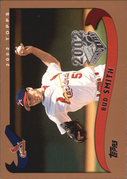 A7543- 2002 Topps Opening Tag Baseball Karten 1-165 -du Pick- 15 + Free US - Bild 141 von 330