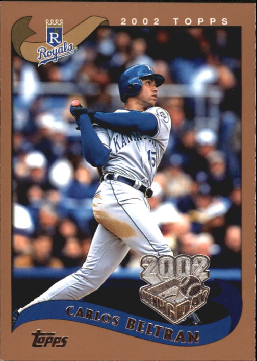 A7543- 2002 Topps Opening Tag Baseball Karten 1-165 -du Pick- 15 + Free US - Bild 163 von 330