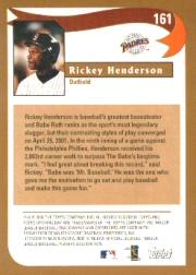 A7543- 2002 Topps Opening Tag Baseball Karten 1-165 -du Pick- 15 + Free US - Bild 322 von 330
