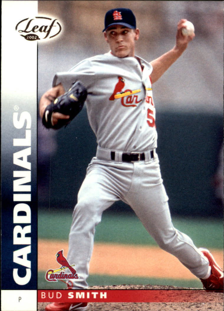B5221- 2002 Leaf Baseball Card #s 1-200 +Inserts -You Pick- 15+ FREE US SHIP - Picture 176 of 199
