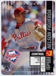 B1818- 2002 MLB Showdown BB Cards 251-356 +Inserts -You Pick- 15+ FREE US SHIP - Bild 9 von 208