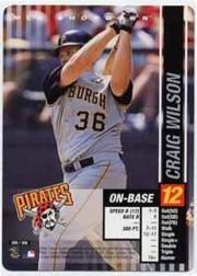 B1818- 2002 MLB Showdown BB Cards 251-356 +Inserts -You Pick- 15+ FREE US SHIP - Bild 18 von 208