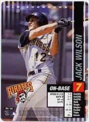 B1818- 2002 MLB Showdown BB Cards 251-356 +Inserts -You Pick- 15+ FREE US SHIP - Bild 19 von 208