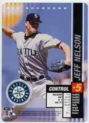 B1818- 2002 MLB Showdown BB Cards 251-356 +Inserts -You Pick- 15+ FREE US SHIP - Bild 45 von 208