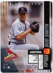 B1818- 2002 MLB Showdown BB Cards 251-356 +Inserts -You Pick- 15+ FREE US SHIP - Bild 62 von 208