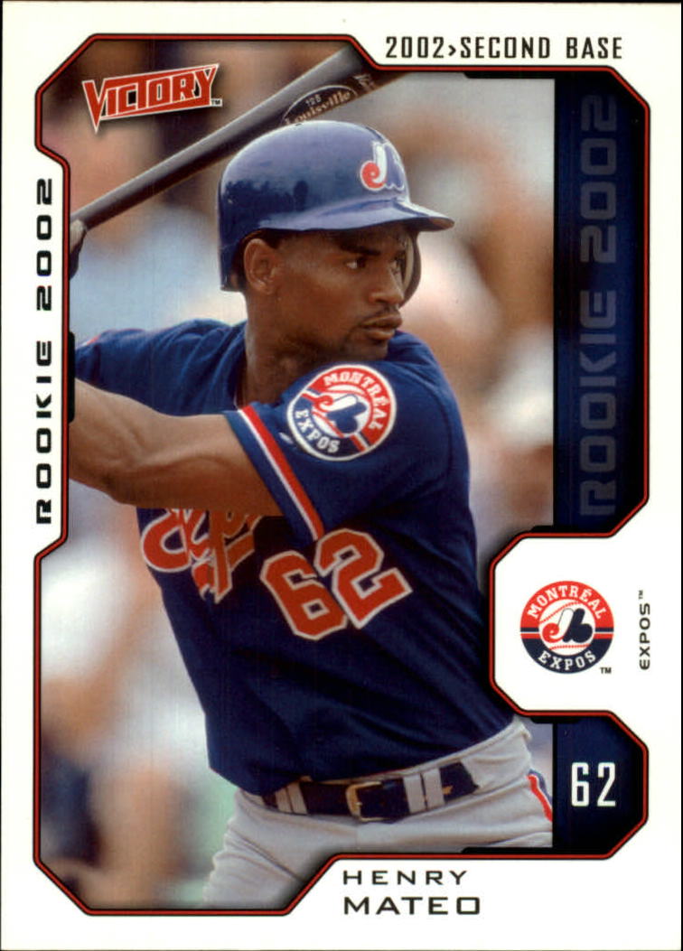 アッパーテック社 BBM社 BASEBALL カード 2002 Upper Deck Victory - Rookie 2002 Andy Barkett #516 for sale