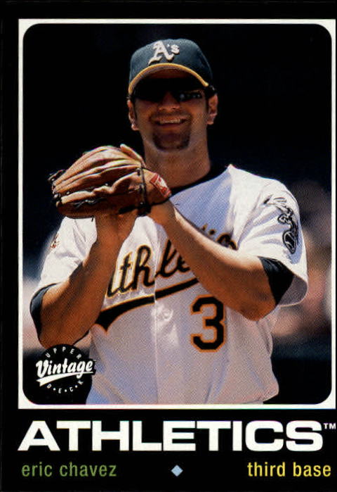 B5592- 2002 Upper Deck Vintage BB # S 1-200 + Rookies -du Pick- 15 + Free US - Bild 28 von 351