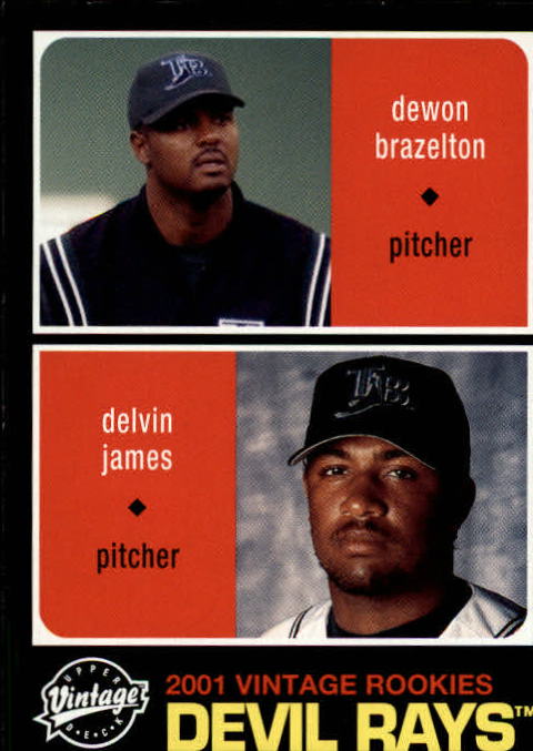 B5592- 2002 Upper Deck Vintage BB # S 1-200 + Rookies -du Pick- 15 + Free US - Bild 62 von 351