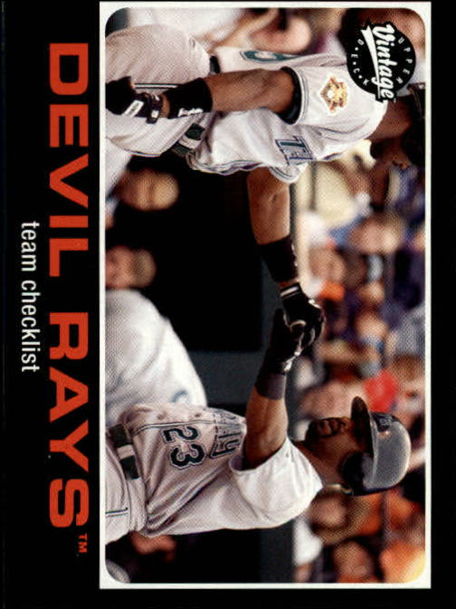 B5592- 2002 Upper Deck Vintage BB # S 1-200 + Rookies -du Pick- 15 + Free US - Bild 64 von 351