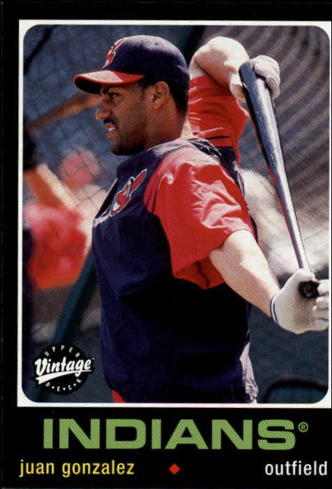 B5592- 2002 Upper Deck Vintage BB # S 1-200 + Rookies -du Pick- 15 + Free US - Bild 68 von 351