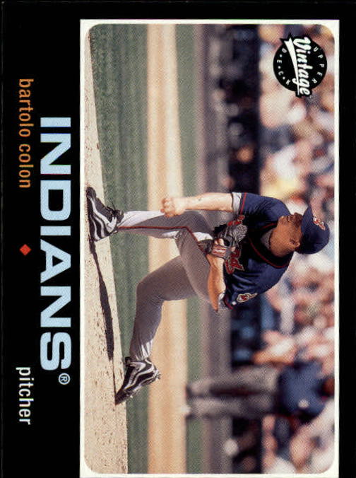 B5592- 2002 Upper Deck Vintage BB # S 1-200 + Rookies -du Pick- 15 + Free US - Bild 70 von 351