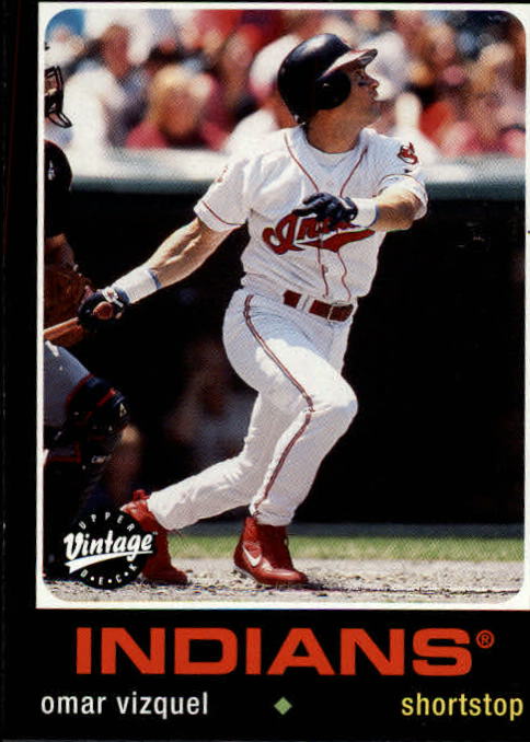 B5592- 2002 Upper Deck Vintage BB # S 1-200 + Rookies -du Pick- 15 + Free US - Bild 76 von 351