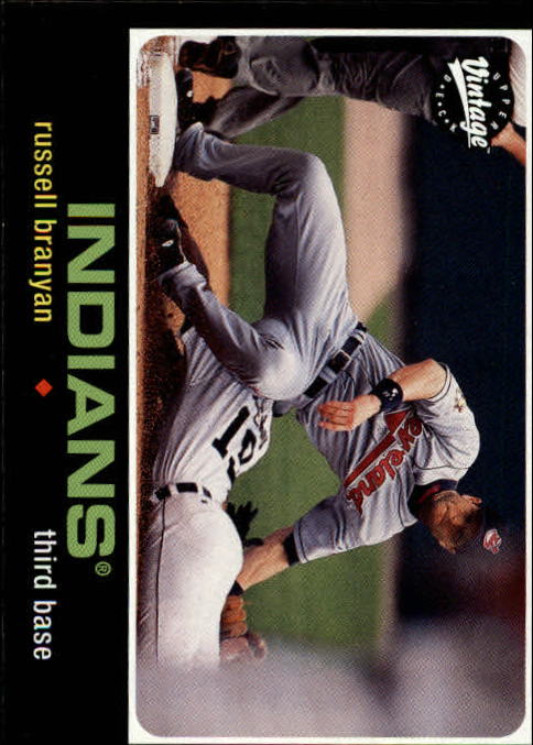 B5592- 2002 Upper Deck Vintage BB # S 1-200 + Rookies -du Pick- 15 + Free US - Bild 78 von 351