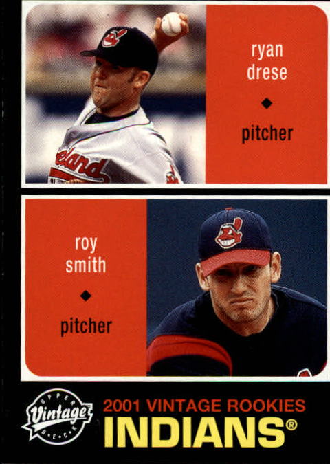 B5592- 2002 Upper Deck Vintage BB # S 1-200 + Rookies -du Pick- 15 + Free US - Bild 80 von 351