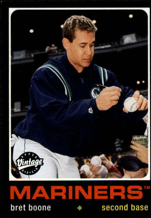 B5592- 2002 Upper Deck Vintage BB # S 1-200 + Rookies -du Pick- 15 + Free US - Bild 86 von 351