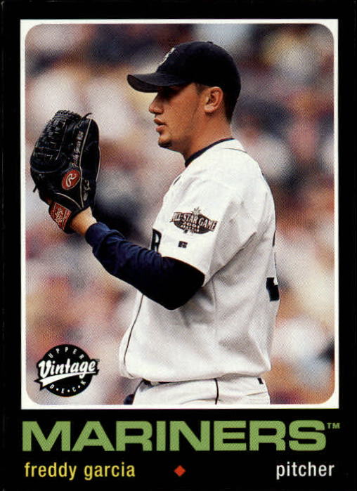 B5592- 2002 Upper Deck Vintage BB # S 1-200 + Rookies -du Pick- 15 + Free US - Bild 88 von 351
