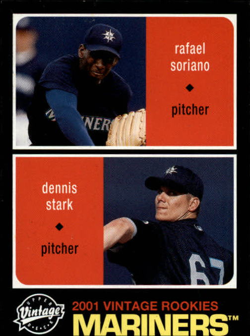 B5592- 2002 Upper Deck Vintage BB # S 1-200 + Rookies -du Pick- 15 + Free US - Bild 96 von 351