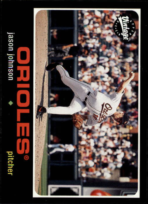 B5592- 2002 Upper Deck Vintage BB # S 1-200 + Rookies -du Pick- 15 + Free US - Bild 104 von 351
