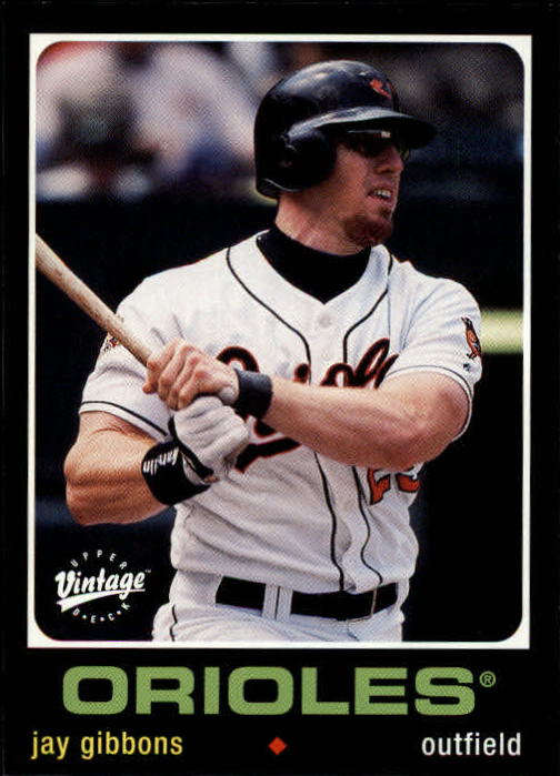 B5592- 2002 Upper Deck Vintage BB # S 1-200 + Rookies -du Pick- 15 + Free US - Bild 106 von 351