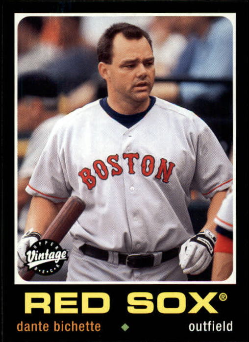 B5592- 2002 Upper Deck Vintage BB # S 1-200 + Rookies -du Pick- 15 + Free US - Bild 132 von 351