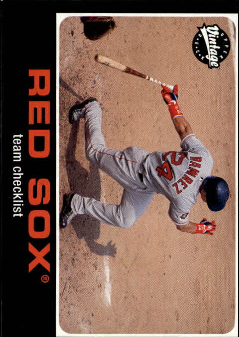 B5592- 2002 Upper Deck Vintage BB # S 1-200 + Rookies -du Pick- 15 + Free US - Bild 142 von 351
