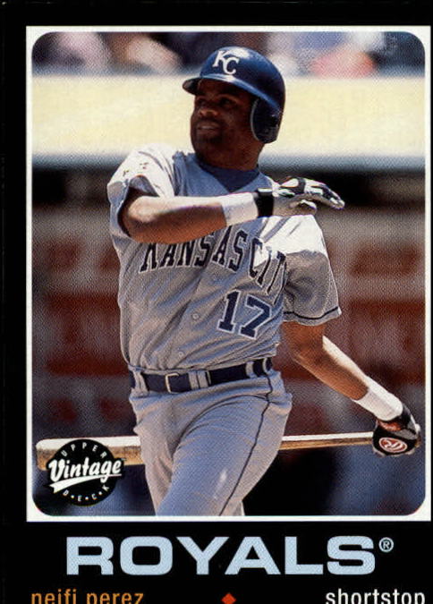 B5592- 2002 Upper Deck Vintage BB # S 1-200 + Rookies -du Pick- 15 + Free US - Bild 150 von 351