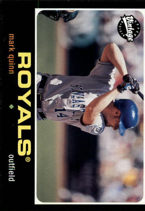 B5592- 2002 Upper Deck Vintage BB # S 1-200 + Rookies -du Pick- 15 + Free US - Bild 152 von 351