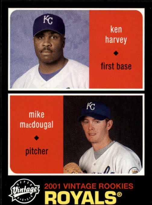 B5592- 2002 Upper Deck Vintage BB # S 1-200 + Rookies -du Pick- 15 + Free US - Bild 158 von 351