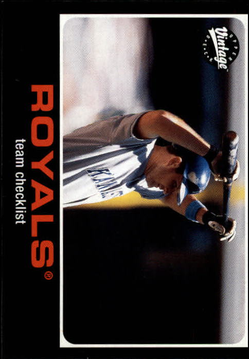 B5592- 2002 Upper Deck Vintage BB # S 1-200 + Rookies -du Pick- 15 + Free US - Bild 160 von 351