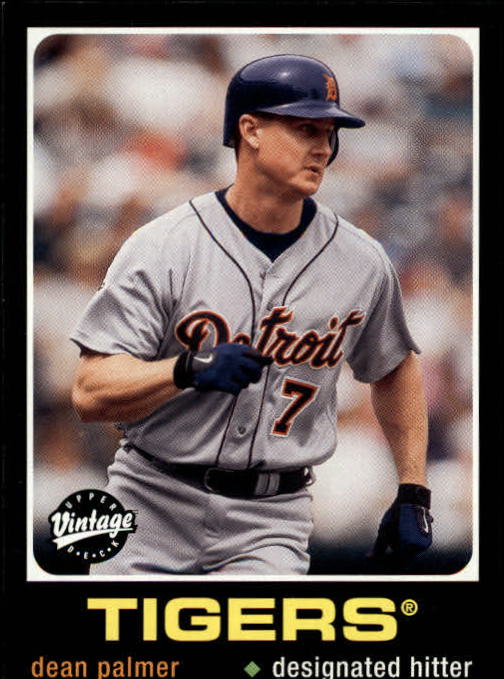 B5592- 2002 Upper Deck Vintage BB # S 1-200 + Rookies -du Pick- 15 + Free US - Bild 162 von 351