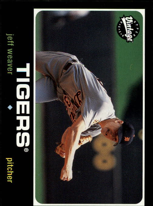 B5592- 2002 Upper Deck Vintage BB # S 1-200 + Rookies -du Pick- 15 + Free US - Bild 164 von 351