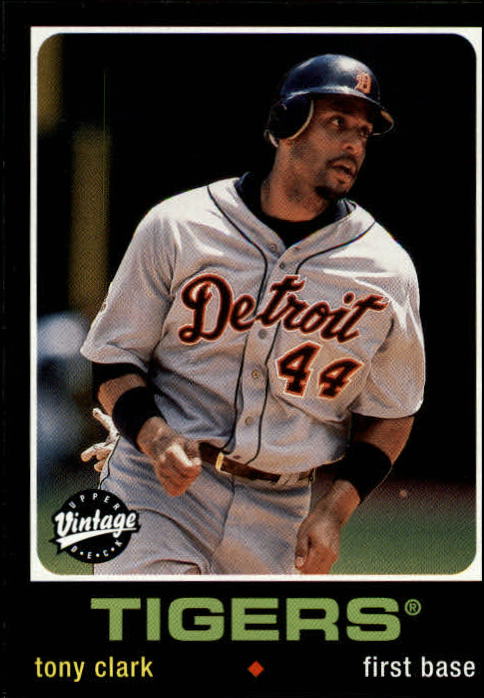 B5592- 2002 Upper Deck Vintage BB # S 1-200 + Rookies -du Pick- 15 + Free US - Bild 168 von 351