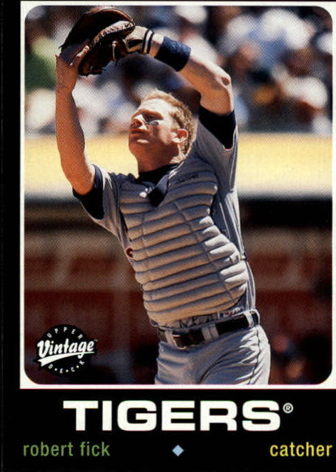 B5592- 2002 Upper Deck Vintage BB # S 1-200 + Rookies -du Pick- 15 + Free US - Bild 174 von 351