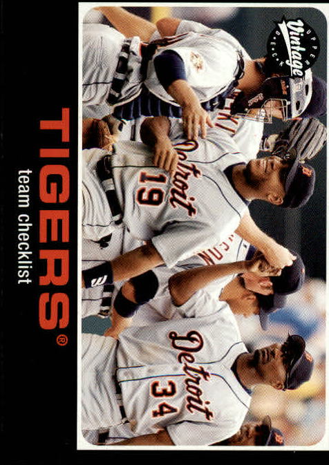 B5592- 2002 Upper Deck Vintage BB # S 1-200 + Rookies -du Pick- 15 + Free US - Bild 178 von 351