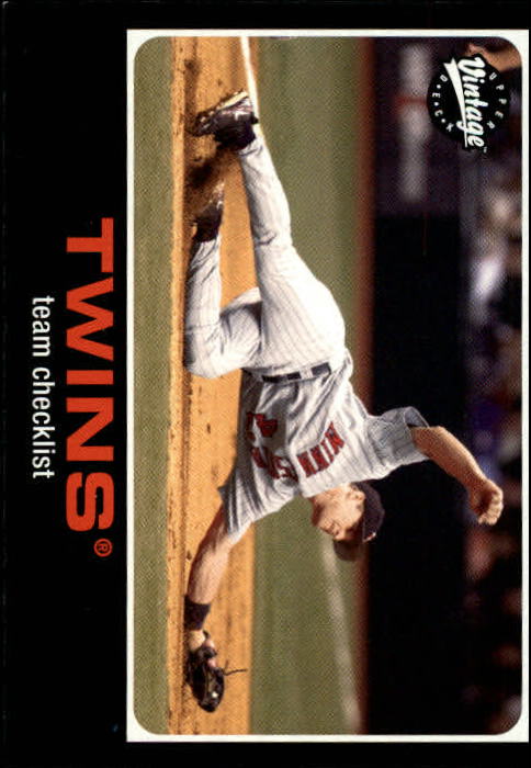 B5592- 2002 Upper Deck Vintage BB # S 1-200 + Rookies -du Pick- 15 + Free US - Bild 196 von 351
