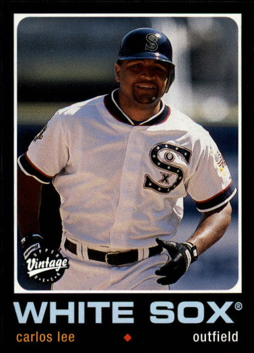 B5592- 2002 Upper Deck Vintage BB # S 1-200 + Rookies -du Pick- 15 + Free US - Bild 198 von 351