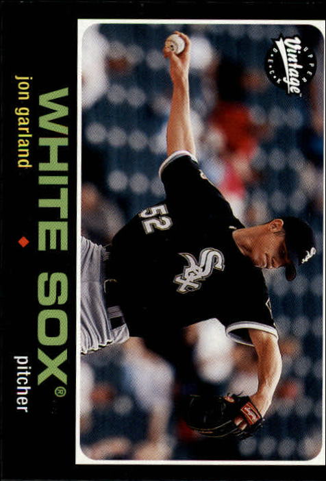 B5592- 2002 Upper Deck Vintage BB # S 1-200 + Rookies -du Pick- 15 + Free US - Bild 202 von 351