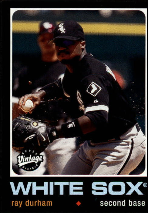 B5592- 2002 Upper Deck Vintage BB # S 1-200 + Rookies -du Pick- 15 + Free US - Bild 204 von 351