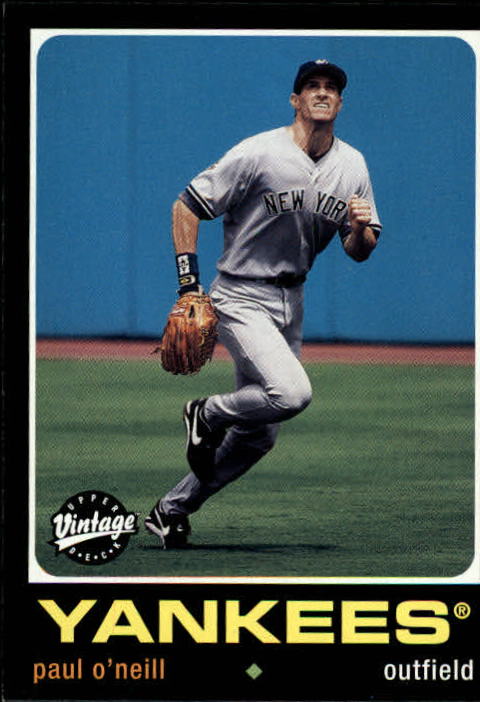 B5592- 2002 Upper Deck Vintage BB # S 1-200 + Rookies -du Pick- 15 + Free US - Bild 212 von 351