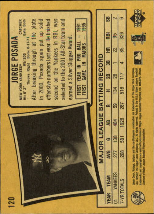 B5592- 2002 Upper Deck Vintage BB # S 1-200 + Rookies -du Pick- 15 + Free US - Bild 215 von 351
