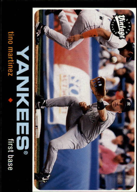 B5592- 2002 Upper Deck Vintage BB # S 1-200 + Rookies -du Pick- 15 + Free US - Bild 220 von 351
