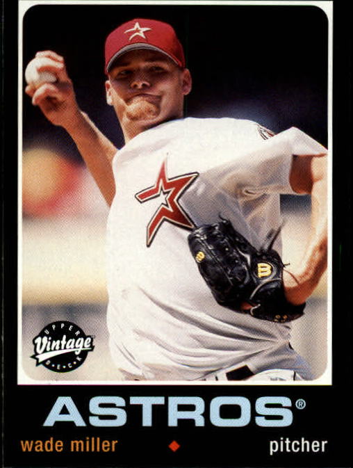 B5592- 2002 Upper Deck Vintage BB # S 1-200 + Rookies -du Pick- 15 + Free US - Bild 226 von 351