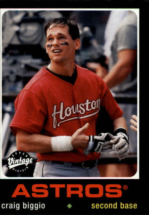 B5592- 2002 Upper Deck Vintage BB # S 1-200 + Rookies -du Pick- 15 + Free US - Bild 232 von 351