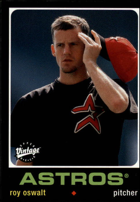 B5592- 2002 Upper Deck Vintage BB # S 1-200 + Rookies -du Pick- 15 + Free US - Bild 234 von 351