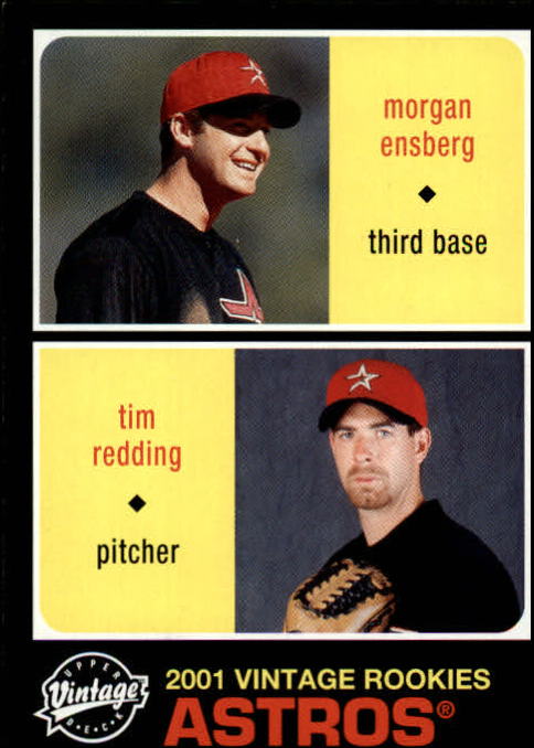 B5592- 2002 Upper Deck Vintage BB # S 1-200 + Rookies -du Pick- 15 + Free US - Bild 238 von 351